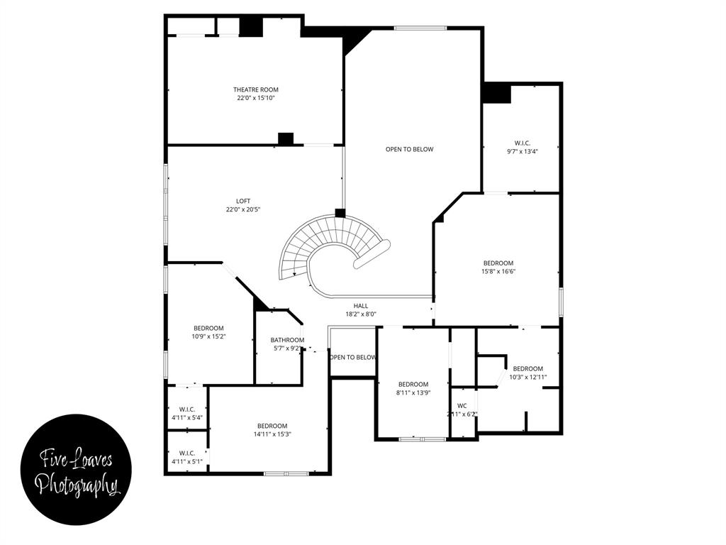 2803 Pino Grand Prairie, TX 75054 - Photo 36 of 36 a picture of a bench in front of door