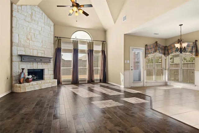 $655,000 | 2803 Pino, Grand Prairie, TX 75054