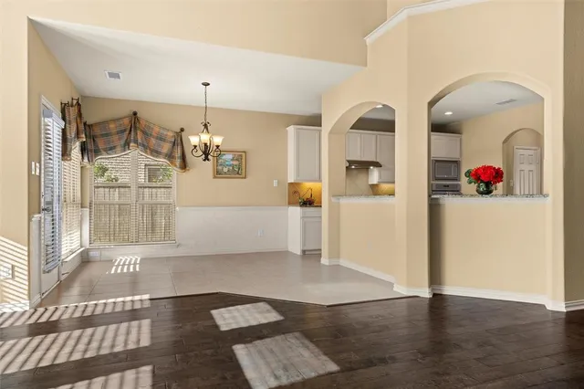 $655,000 | 2803 Pino, Grand Prairie, TX 75054