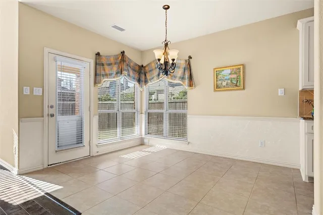 $655,000 | 2803 Pino, Grand Prairie, TX 75054