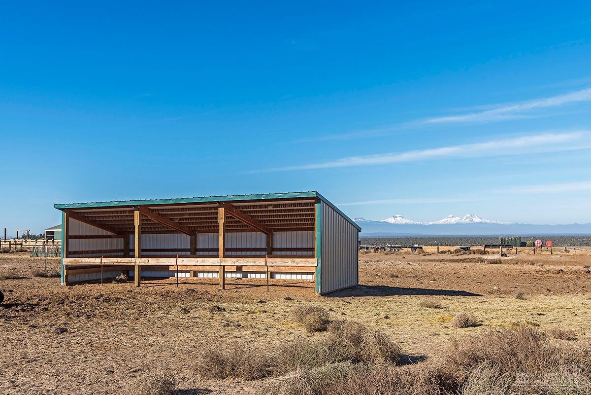 4 Umbarger Road Powell Butte, OR 97753 - Photo 19 of 20 Additional Photo