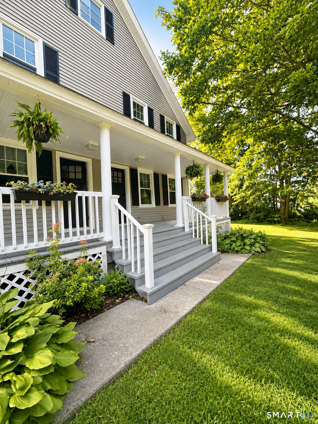 34 B Woodstock Road Pomfret, CT 06259 - Photo 1 of 14 Gallery Image 1