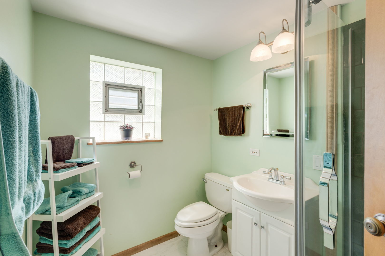 2947 189th Street Lansing, IL 60438 - Photo 14 of 32