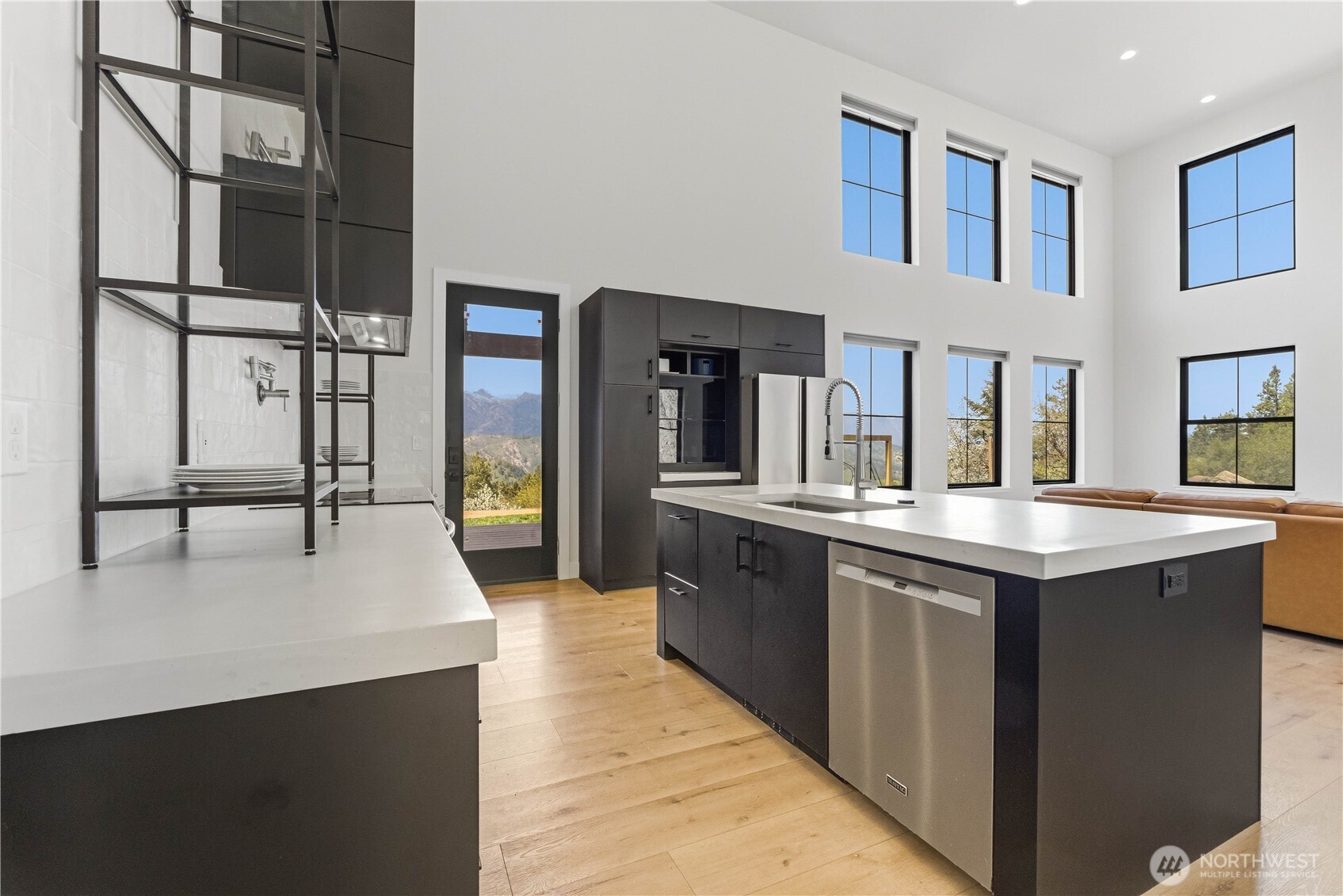4723 Sky Meadows Road Cashmere, WA 98815 - Photo 17 of 40 Gallery Image 17