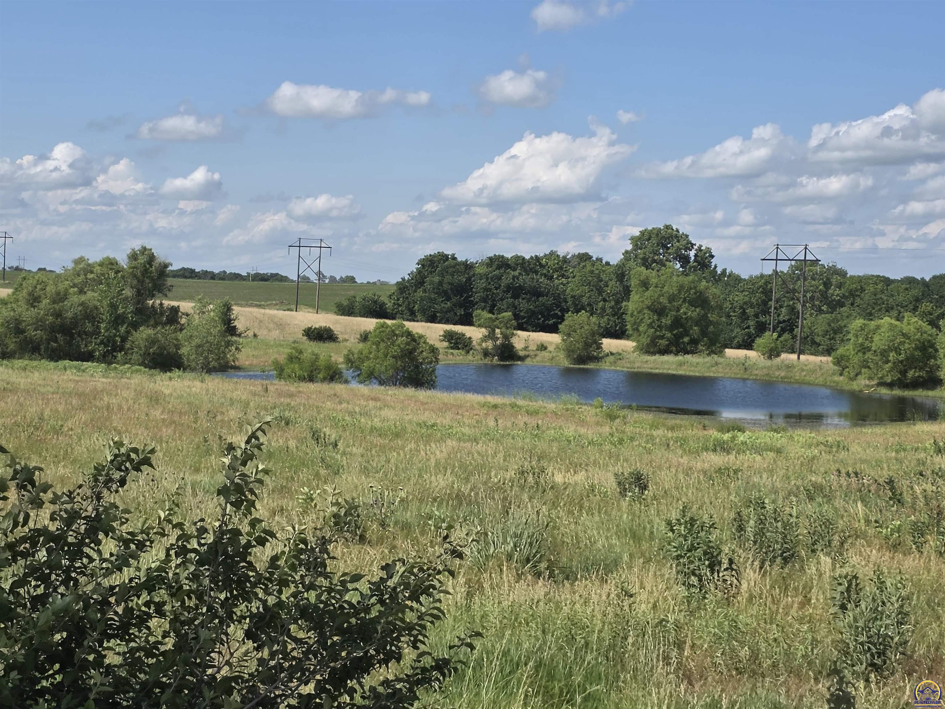 17086 114 Road Hoyt, KS 66440 - Photo 18 of 20