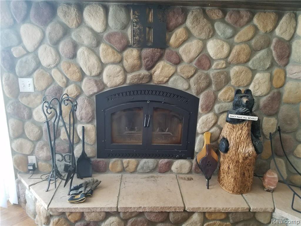 4466 Evans Road Holly, MI 48442 - Photo 28 of 38 20170408_105239.jpg