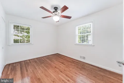 $790,000 | 2720 McComas Avenue, Kensington, MD 20895
