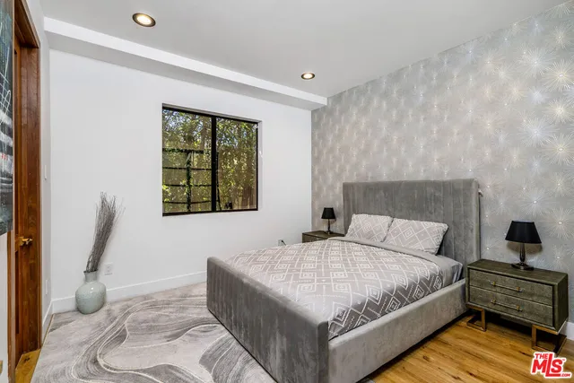 $16,295 | 4540 Sylmar Avenue, Sherman Oaks, CA 91423