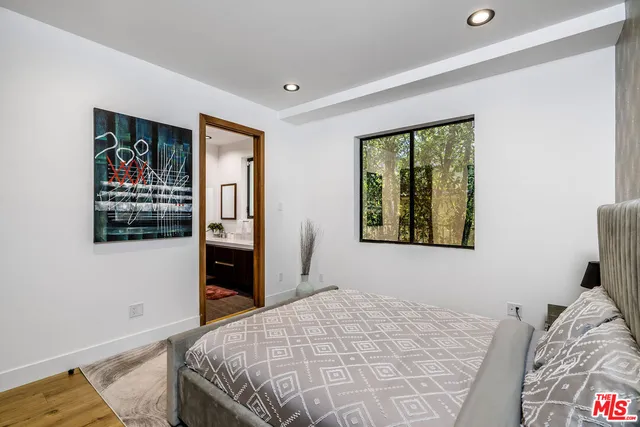 $16,295 | 4540 Sylmar Avenue, Sherman Oaks, CA 91423