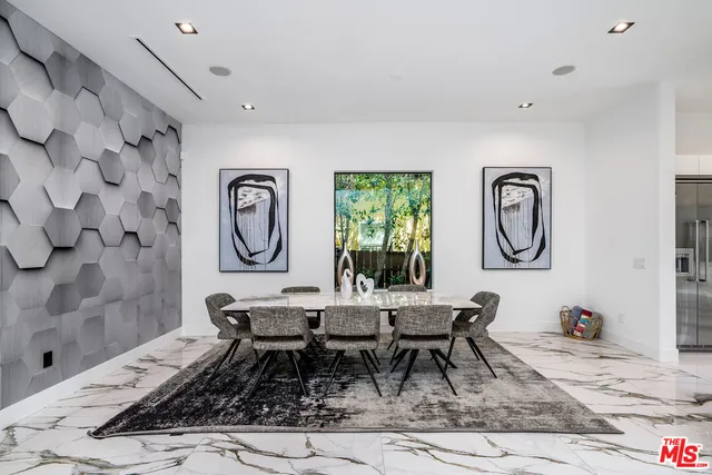 $16,295 | 4540 Sylmar Avenue, Sherman Oaks, CA 91423