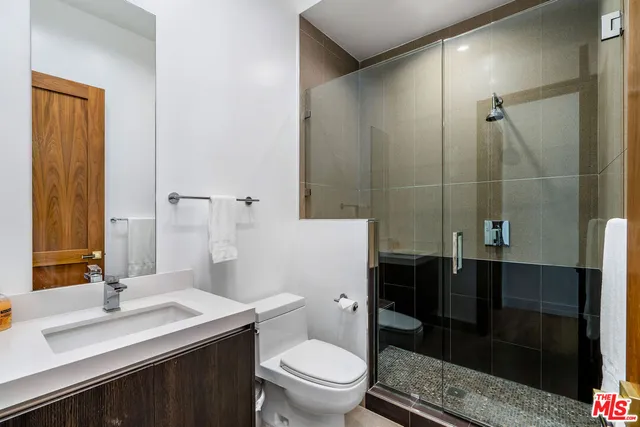 $16,295 | 4540 Sylmar Avenue, Sherman Oaks, CA 91423