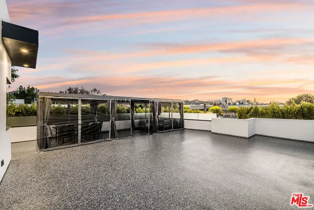 $16,295 | 4540 Sylmar Avenue, Sherman Oaks, CA 91423