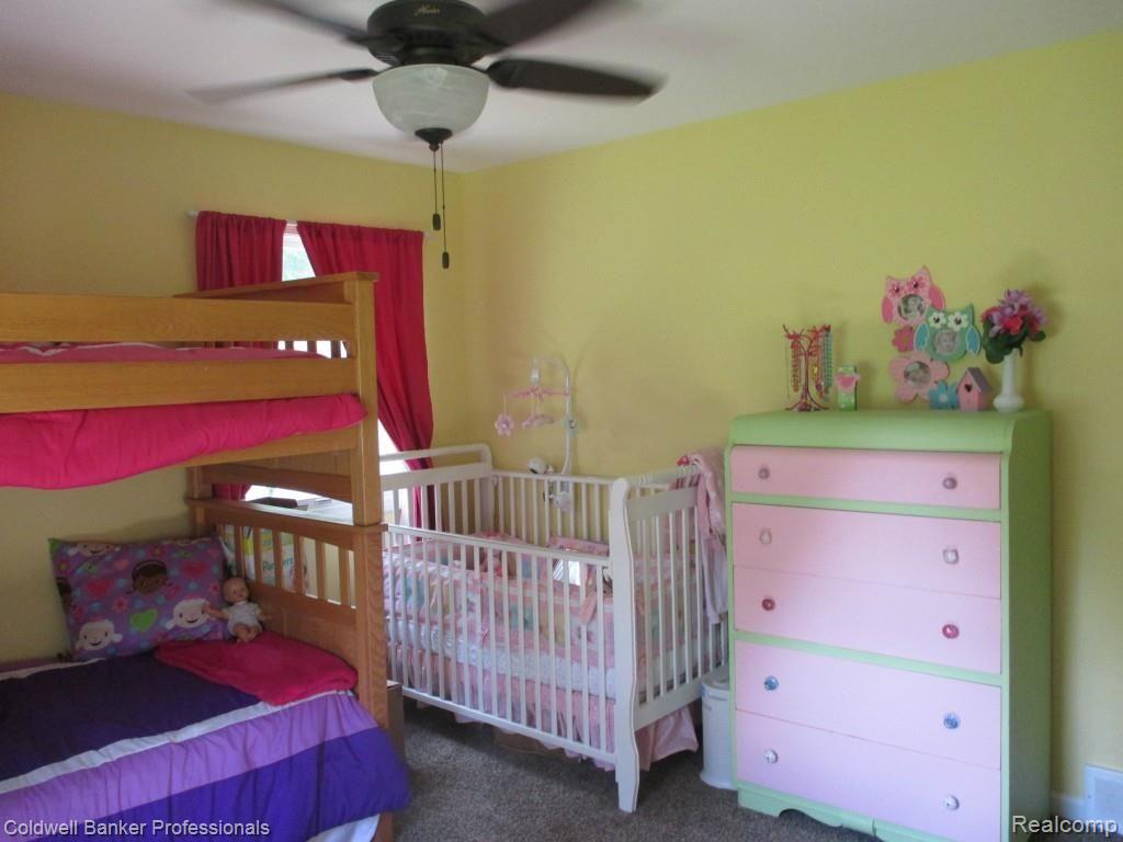 3395 Farnsworth Road Lapeer, MI 48446 - Photo 18 of 63 Farnsworth 3395 003.jpg