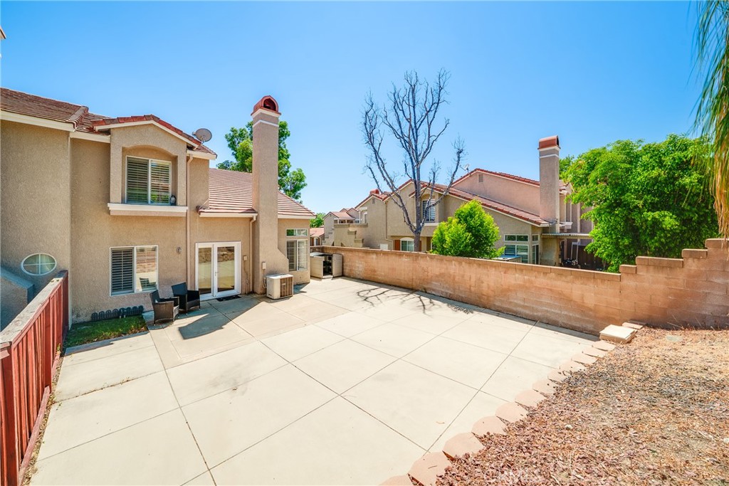 7619 Haven Avenue, Unit 30 Rancho Cucamonga, CA 91730 - Photo 11 of 13