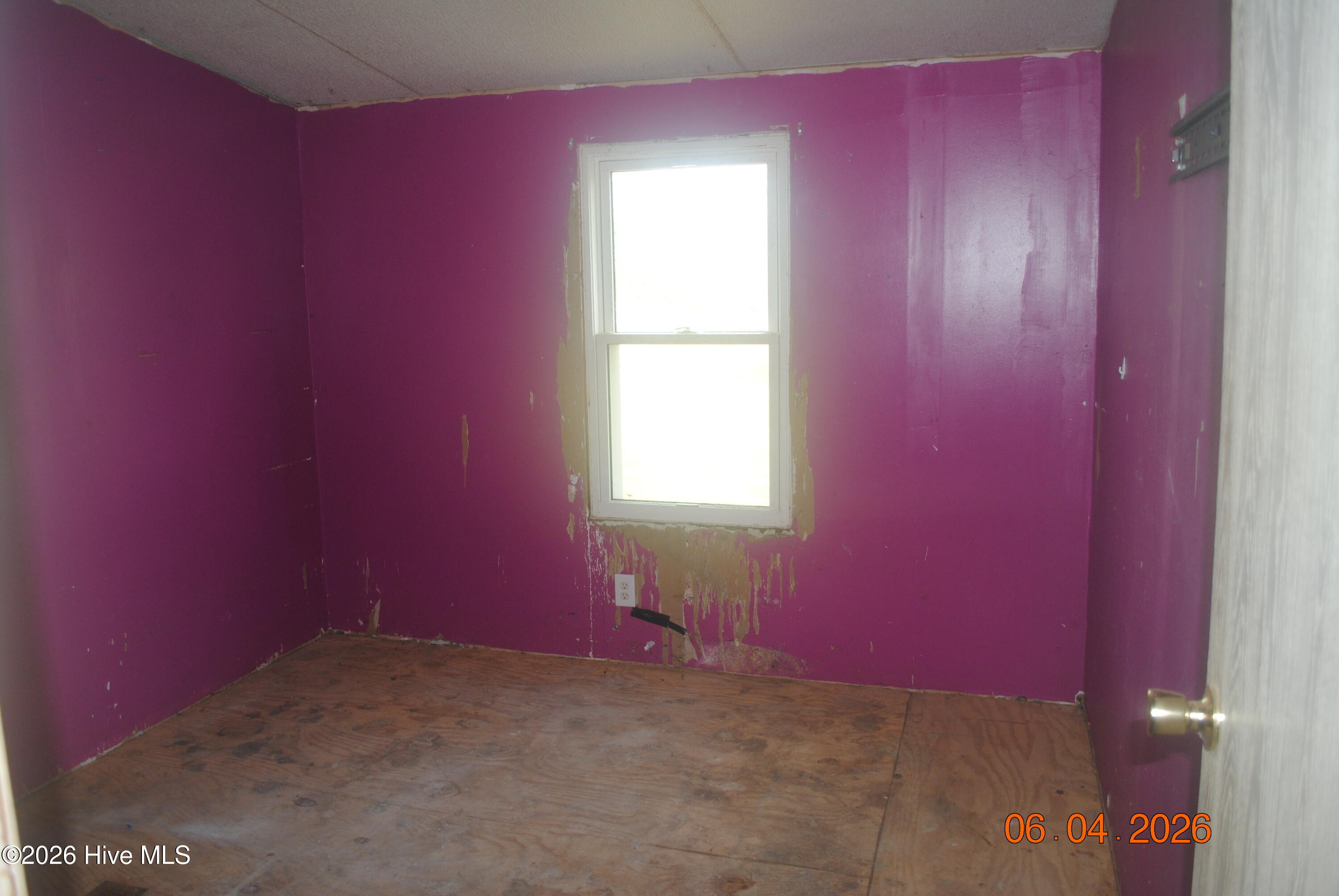 116 Sayers Lane Richlands, NC 28574 - Photo 12 of 17 DSC_0159