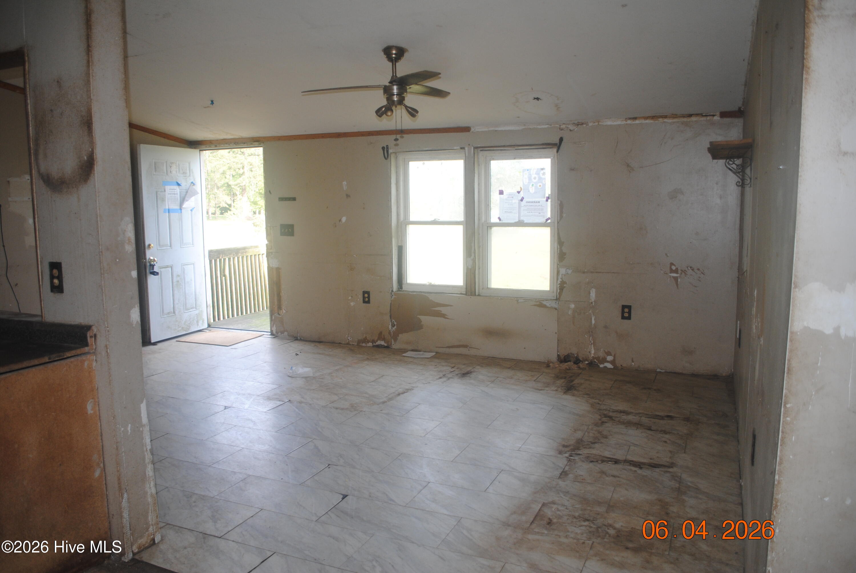 116 Sayers Lane Richlands, NC 28574 - Photo 17 of 17 DSC_0164