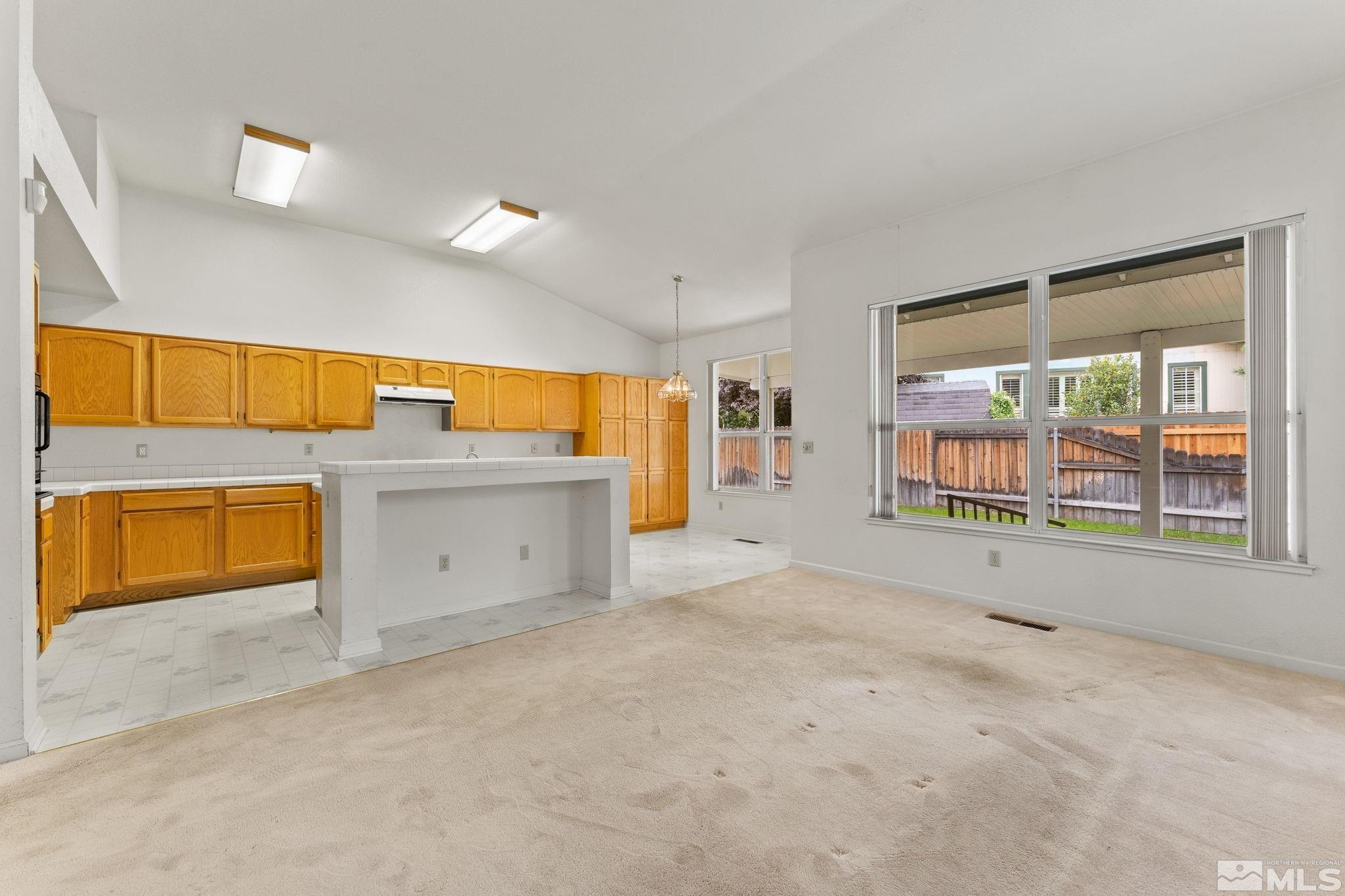 4140 Falling Water Drive Reno, NV 89519 - Photo 11 of 37 Photo 11
