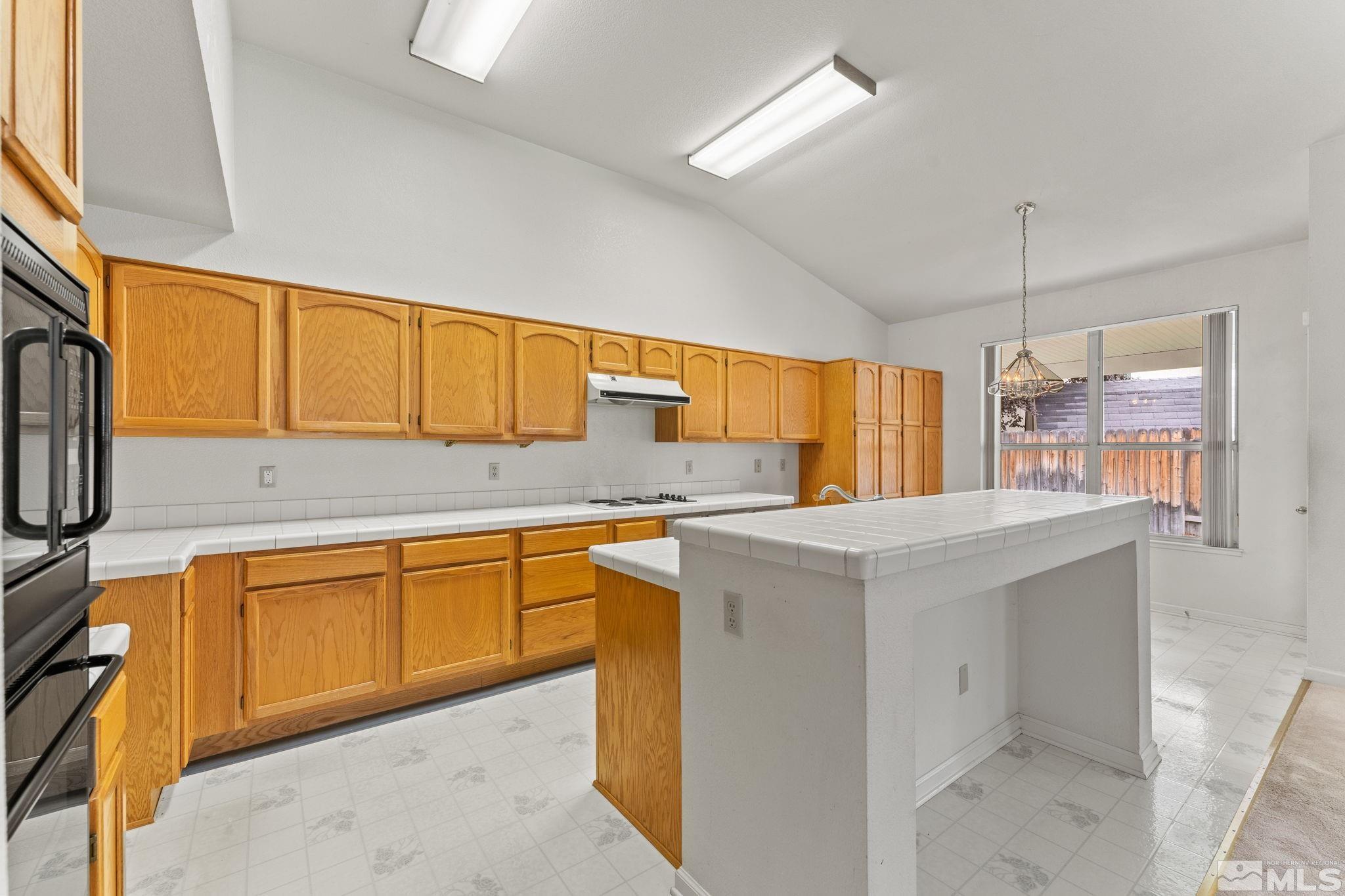 4140 Falling Water Drive Reno, NV 89519 - Photo 12 of 37 Photo 12