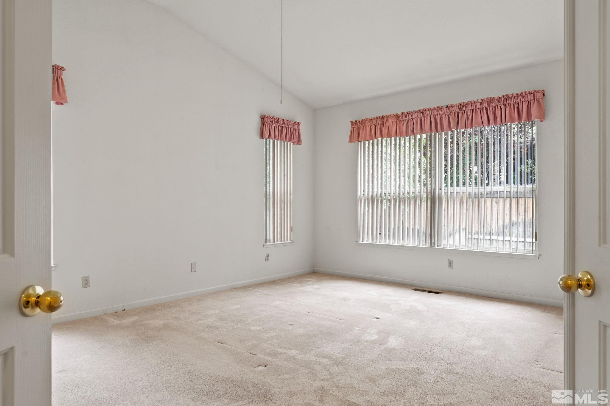 4140 Falling Water Drive Reno, NV 89519 - Photo 17 of 37 Photo 17