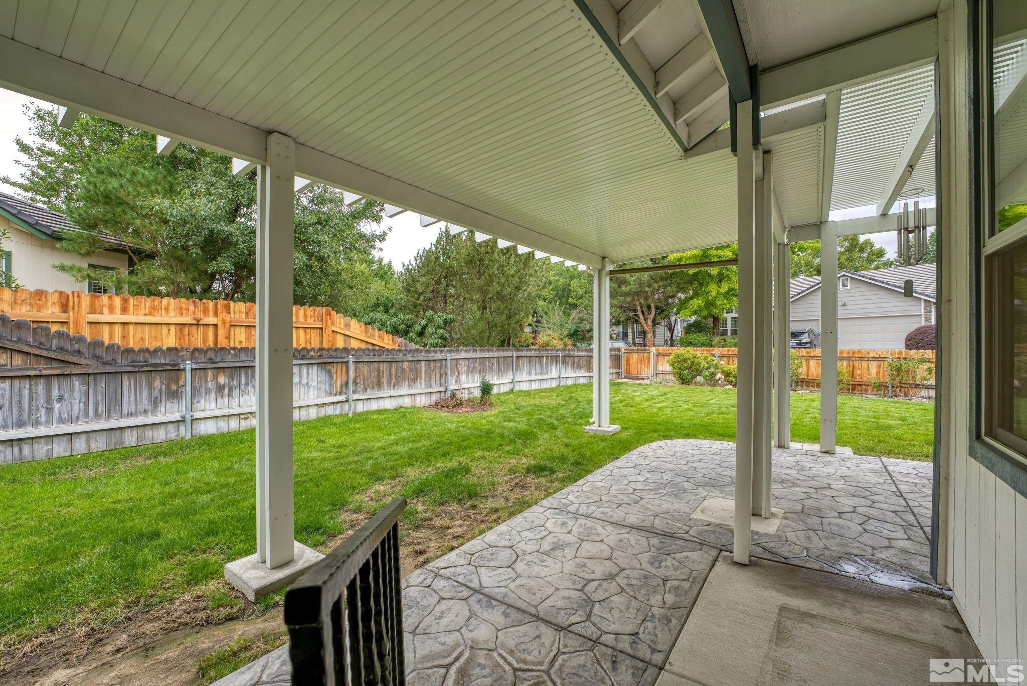 4140 Falling Water Drive Reno, NV 89519 - Photo 29 of 37 Photo 29