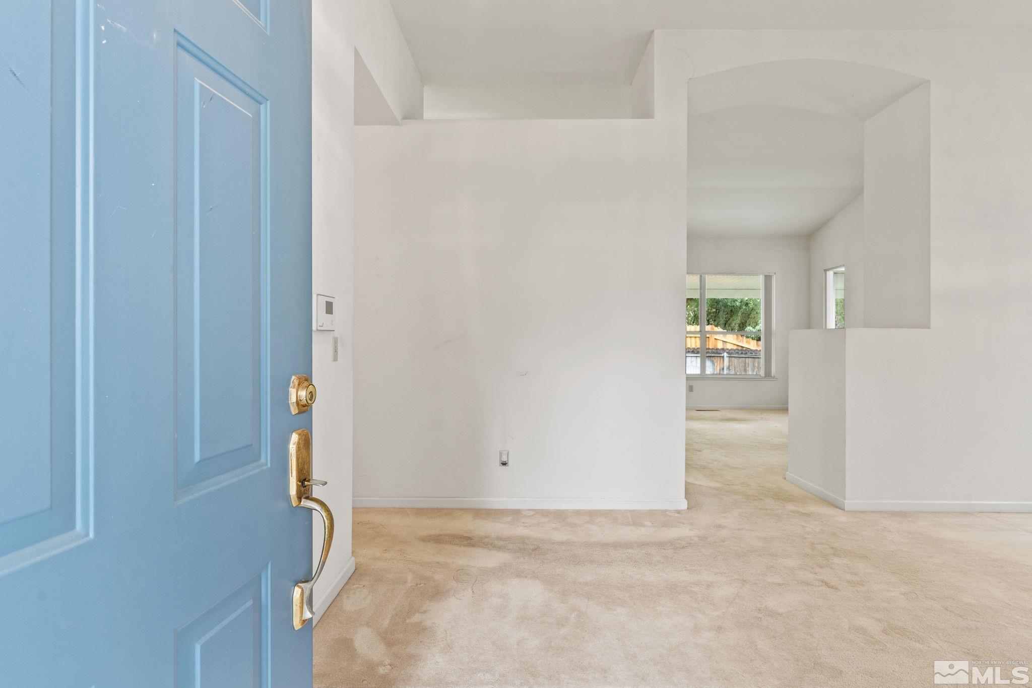 4140 Falling Water Drive Reno, NV 89519 - Photo 3 of 37 Photo 3