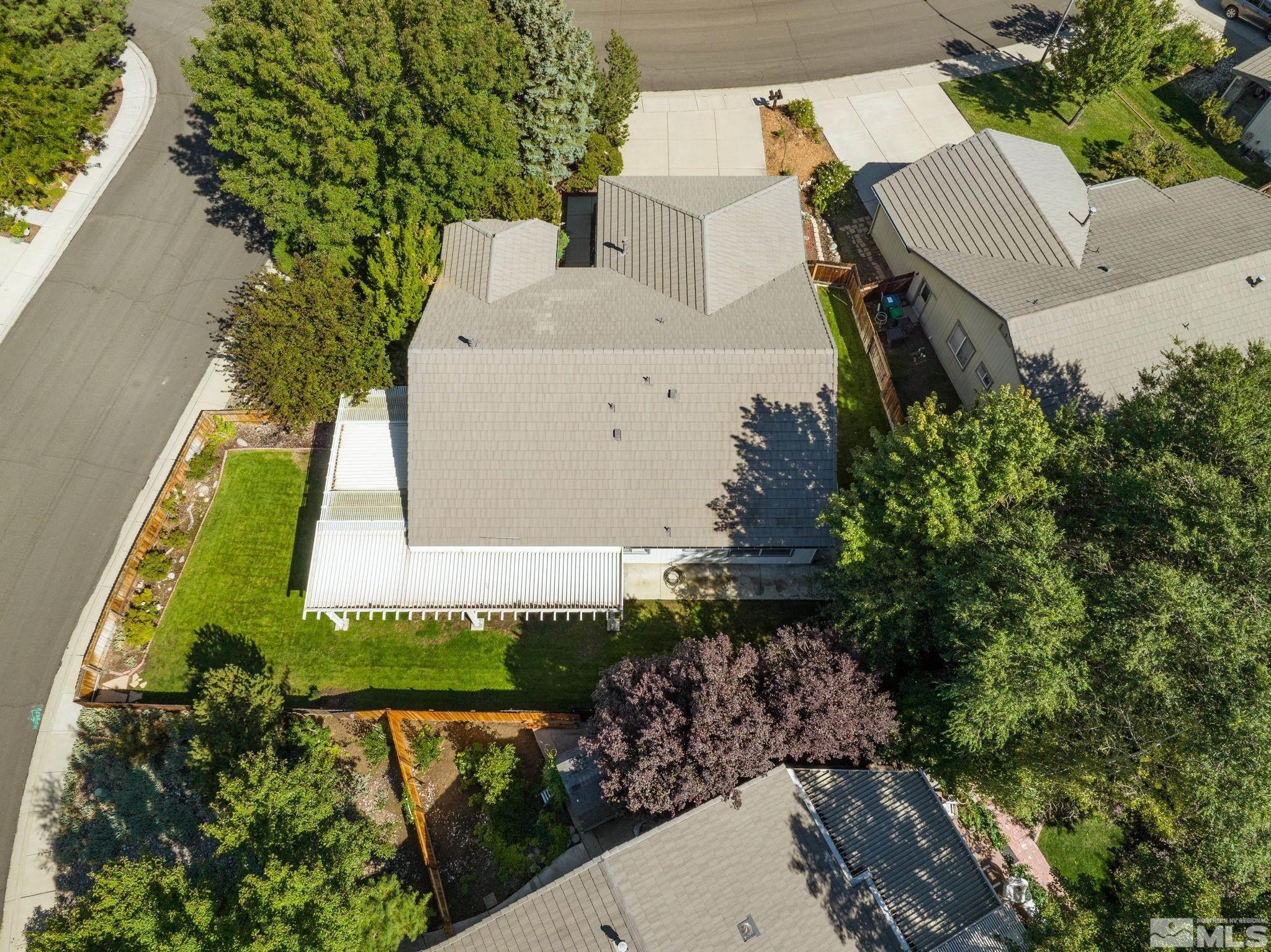 4140 Falling Water Drive Reno, NV 89519 - Photo 35 of 37 Photo 35