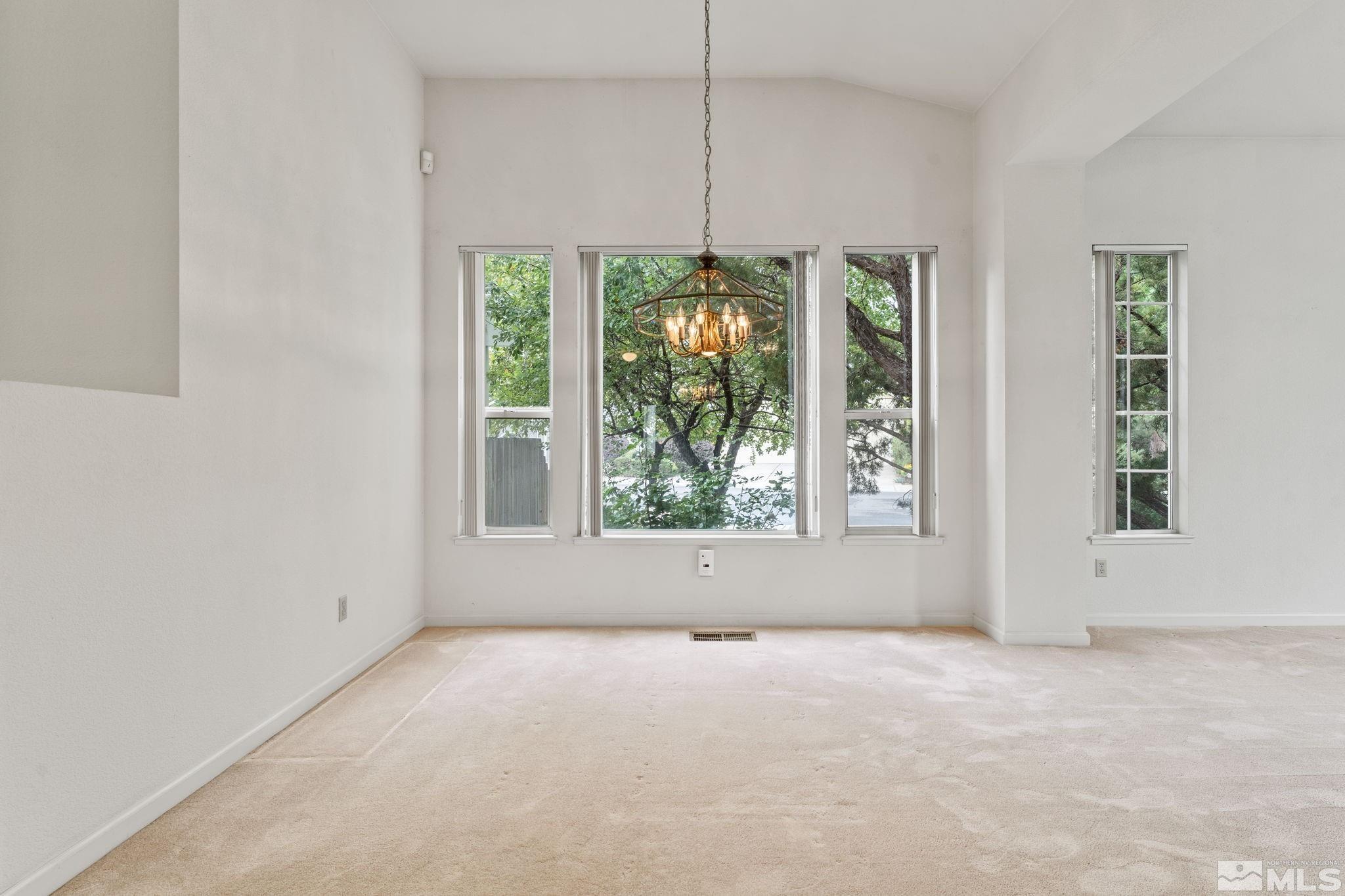 4140 Falling Water Drive Reno, NV 89519 - Photo 5 of 37 Photo 5