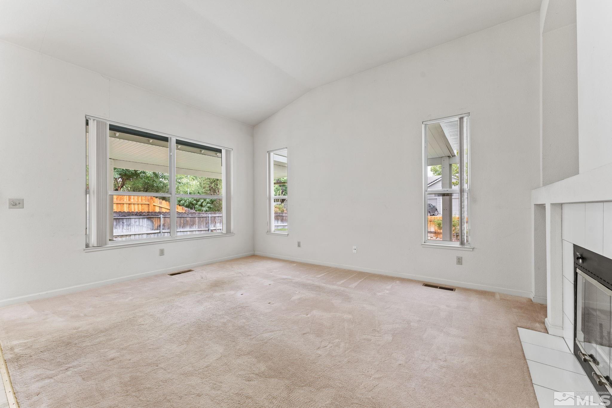 4140 Falling Water Drive Reno, NV 89519 - Photo 7 of 37 Photo 7