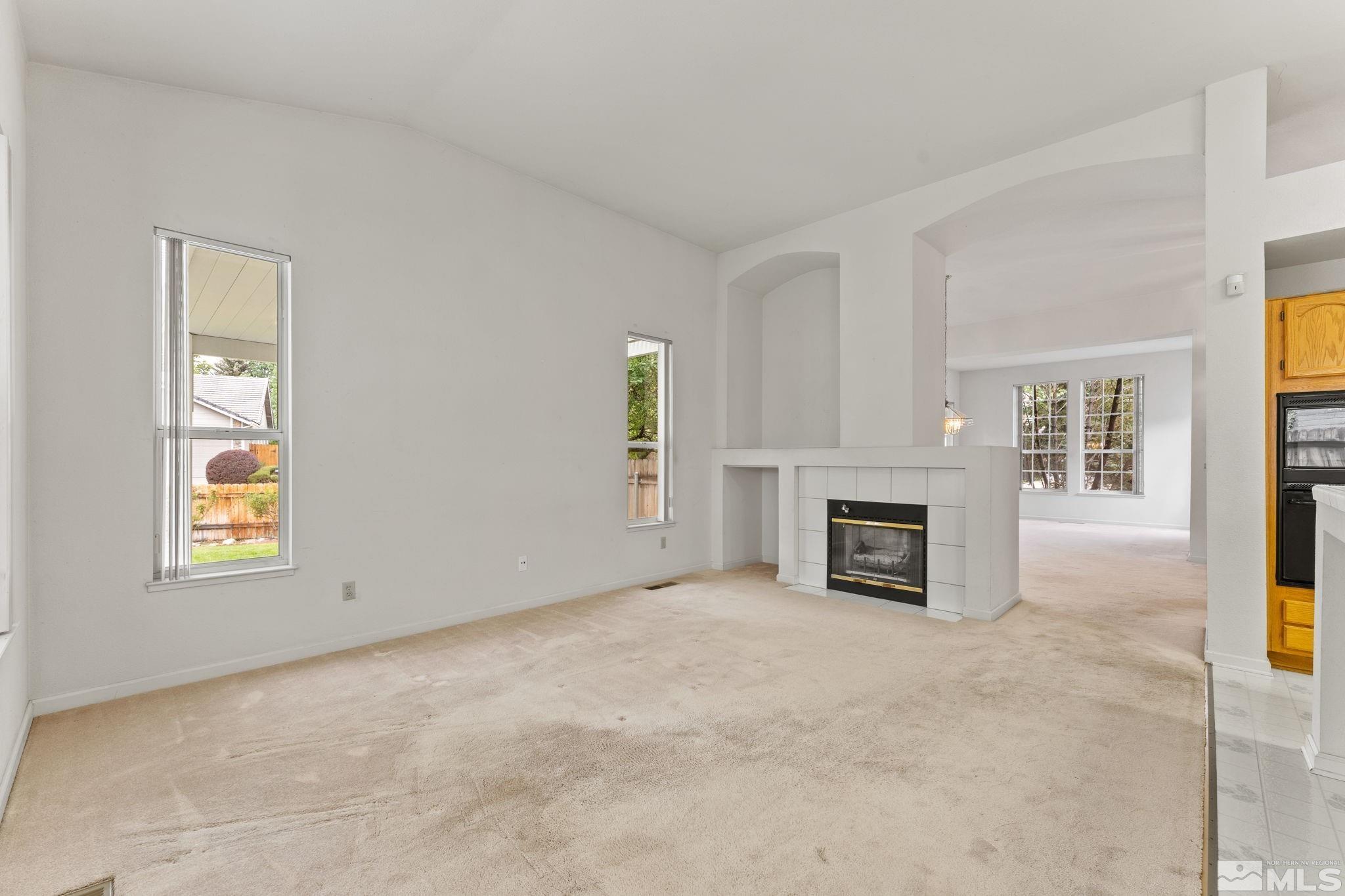 4140 Falling Water Drive Reno, NV 89519 - Photo 8 of 37 Photo 8