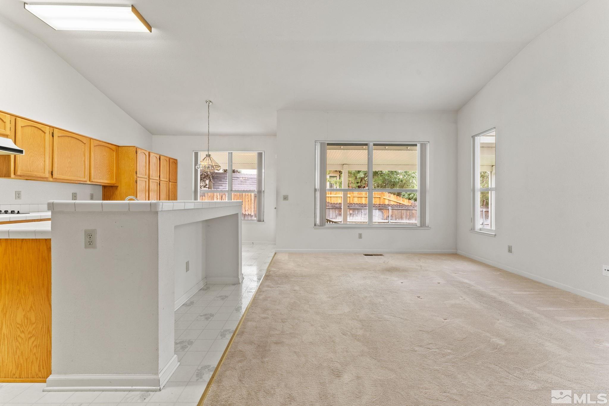 4140 Falling Water Drive Reno, NV 89519 - Photo 10 of 37 Photo 10