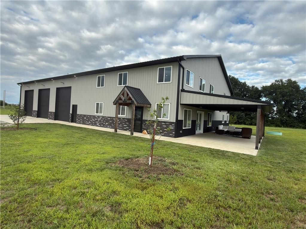 34705 East Mabry Road Buckner, MO 64016 - Photo 6 of 13
