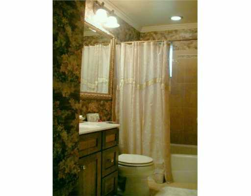 2052 Spring Hill Road Pittsburgh, PA 15243 - Photo 8 of 8 Master Bath/Spa.