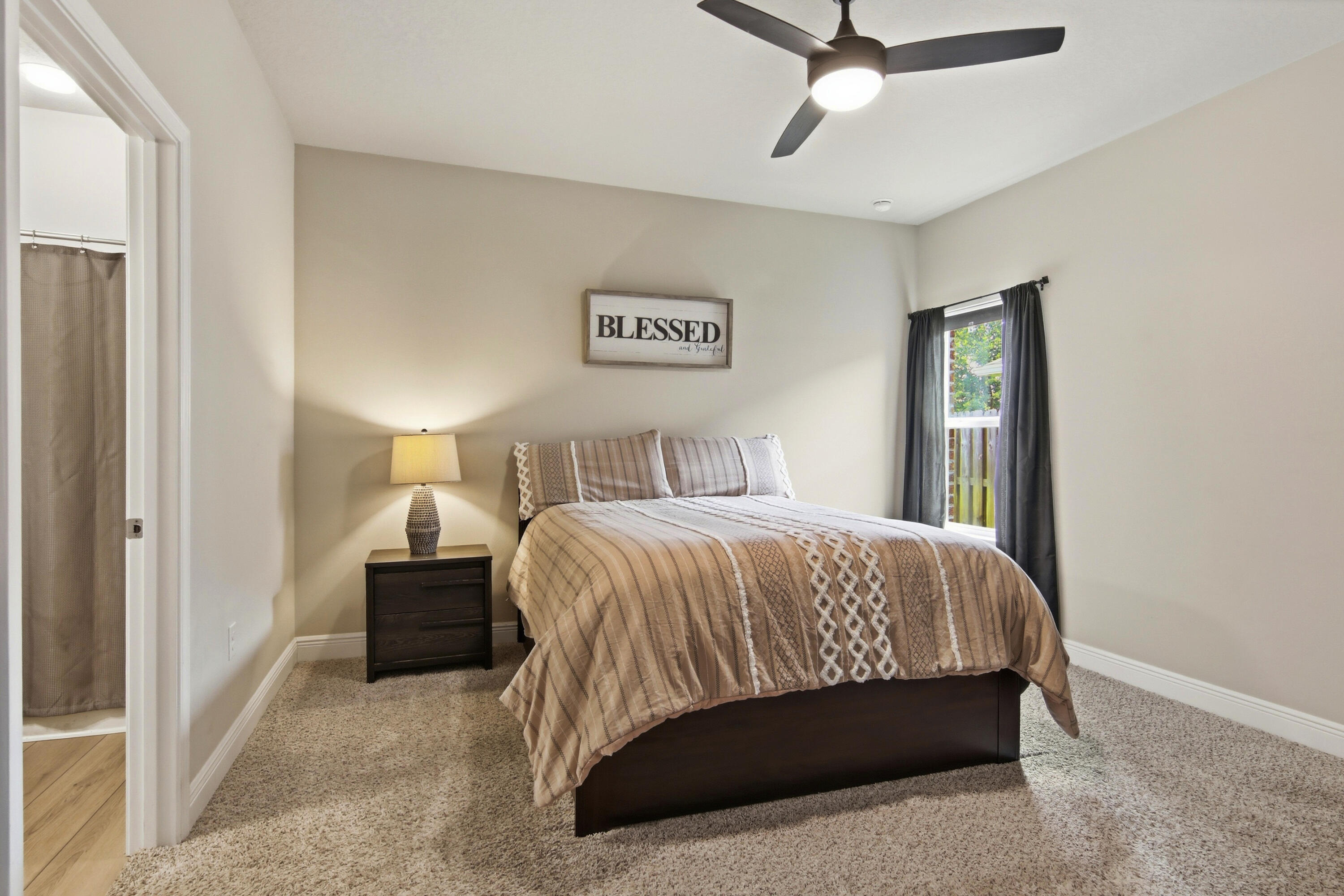 100 Norwich Road Freeport, FL 32439 - Photo 21 of 33 027_F8_100_Norwich_Rd