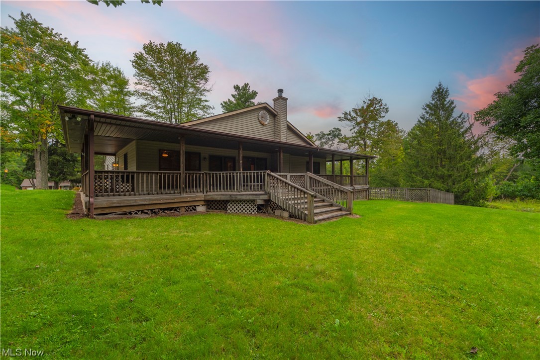 4050 Boston Road Brunswick, OH 44212 - Photo 25 of 30 Gallery Image 25