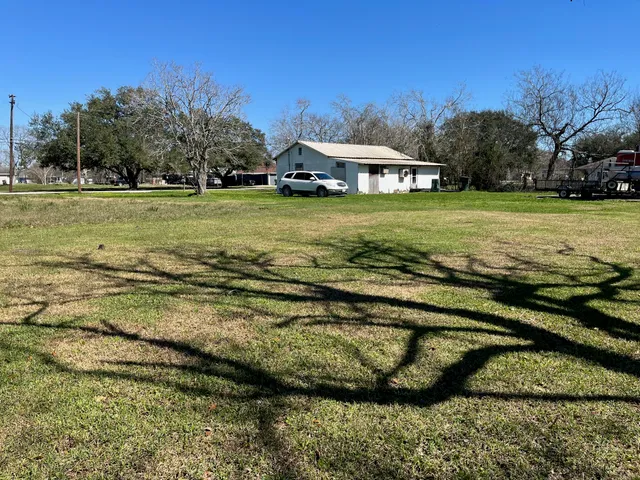 $65,000 | 2354 Mimosa Street, Port Arthur, TX 77640