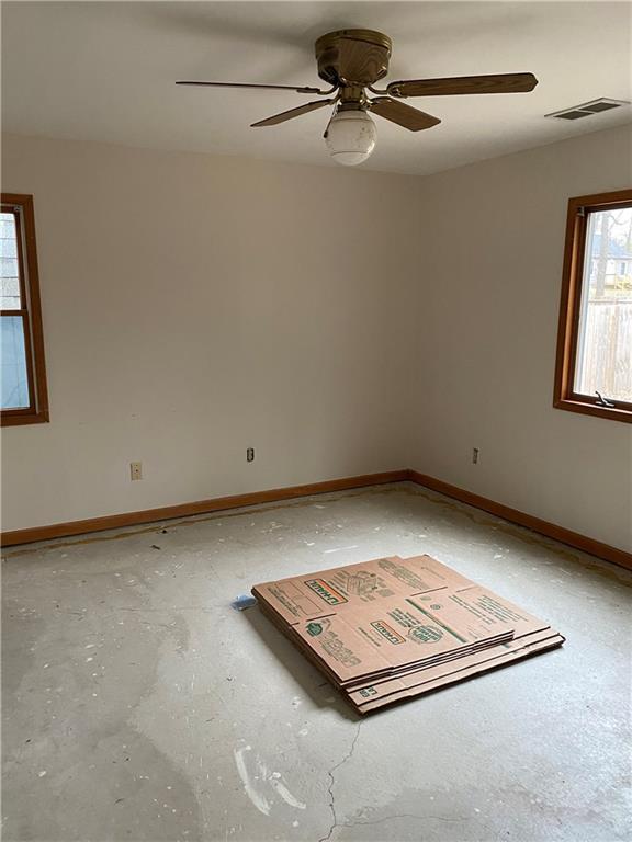 607 Krupp Road Indianapolis, IN 46217 - Photo 11 of 12 Gallery Image 11