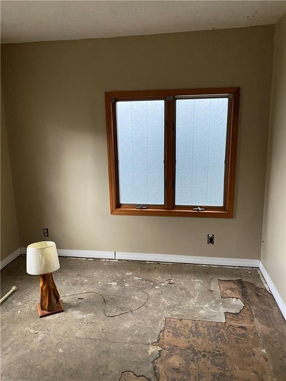 607 Krupp Road Indianapolis, IN 46217 - Photo 12 of 12 Gallery Image 12