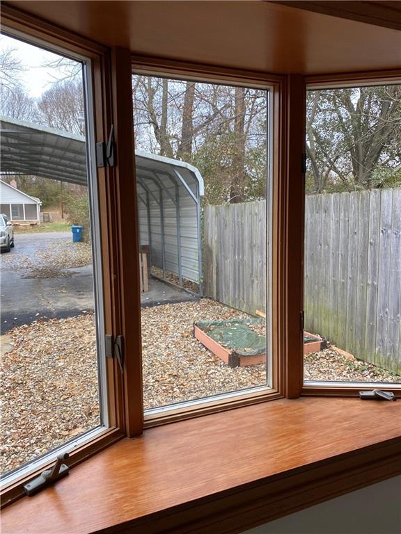 607 Krupp Road Indianapolis, IN 46217 - Photo 3 of 12 Gallery Image 3