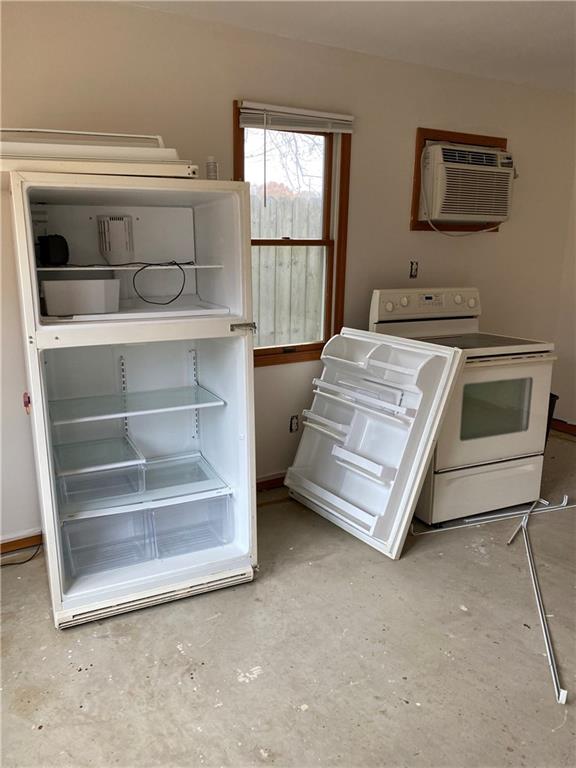 607 Krupp Road Indianapolis, IN 46217 - Photo 6 of 12 Gallery Image 6