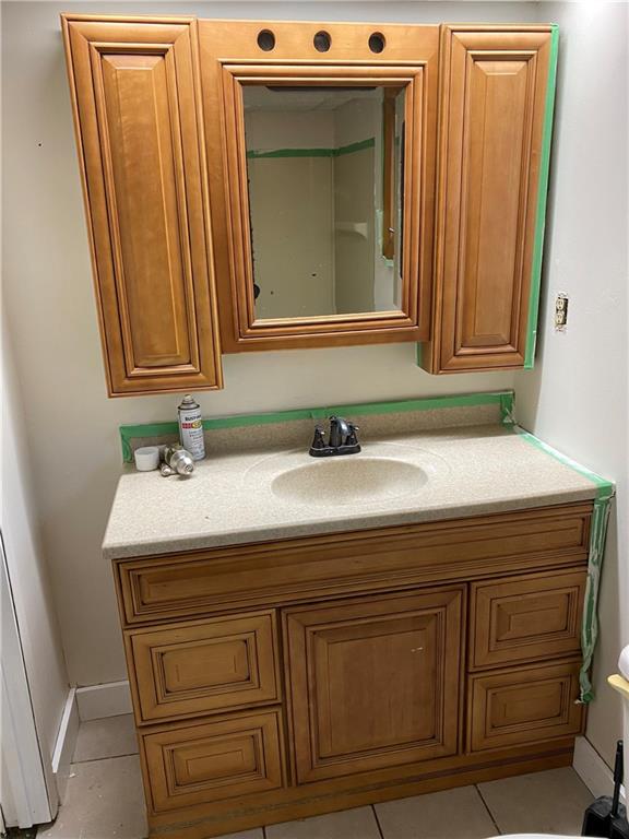 607 Krupp Road Indianapolis, IN 46217 - Photo 7 of 12 Gallery Image 7