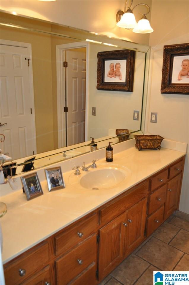 3705 Hunter Ridge Road Moody, AL 35004 - Photo 35 of 50