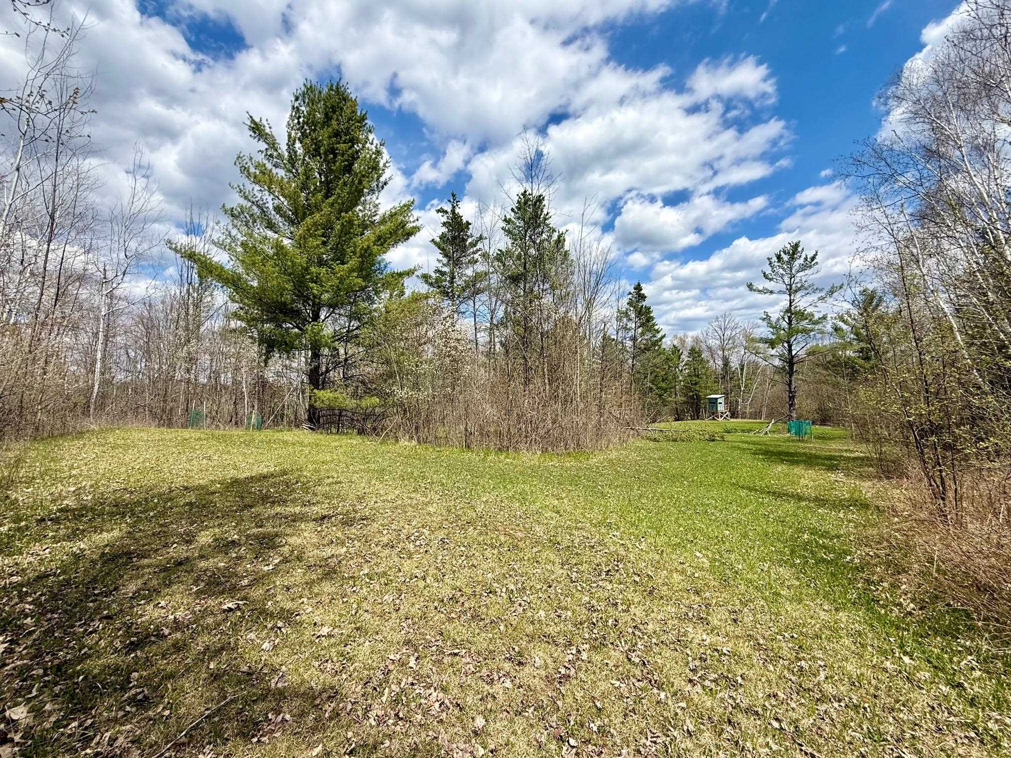 4921 East County Line Road Hale, MI 48739 - Photo 22 of 30