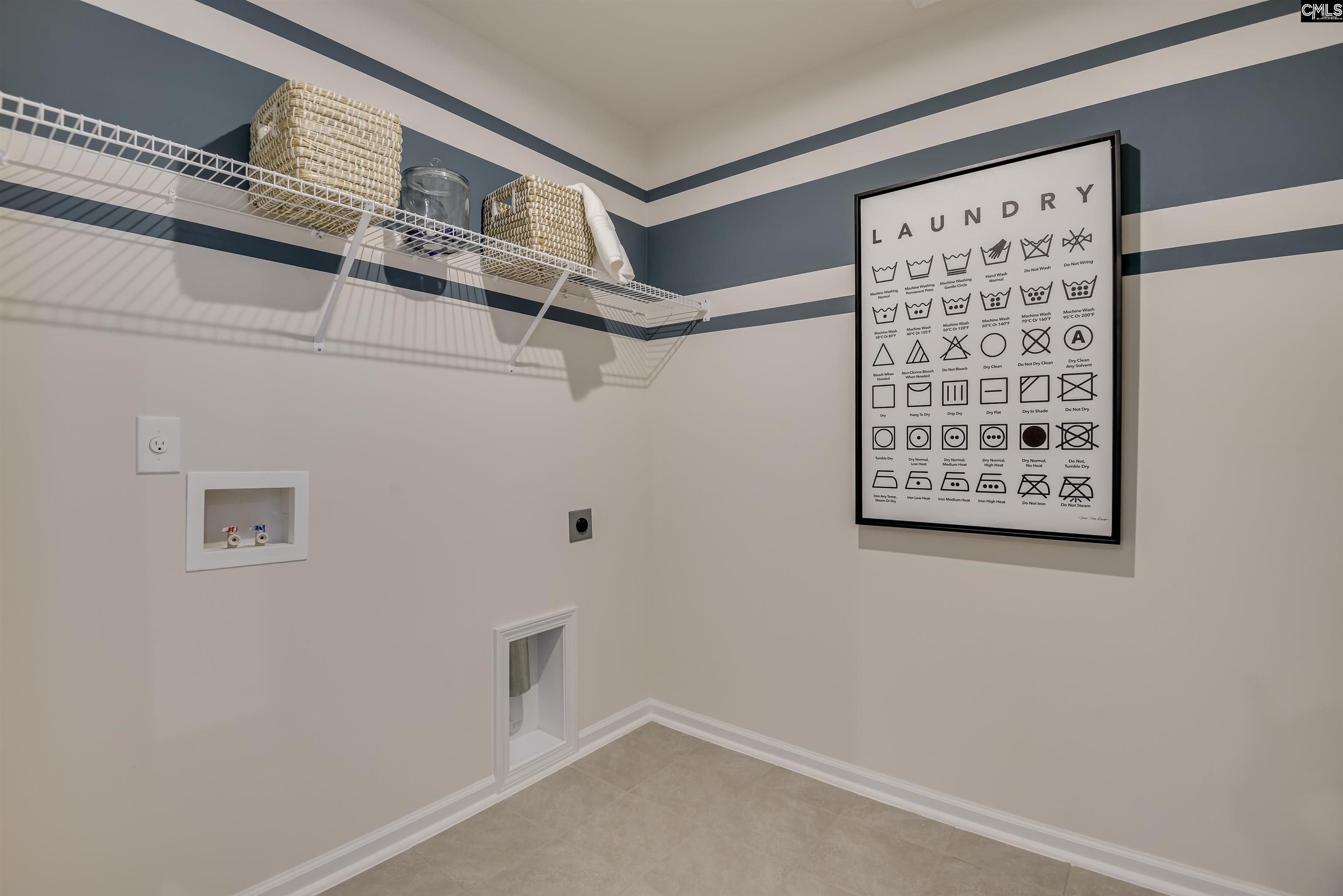 3370 Traveler Trail Sumter, SC 29150 - Photo 41 of 45