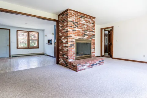 $895,000 | 9 Mallard Lane, Harwich, MA 02645