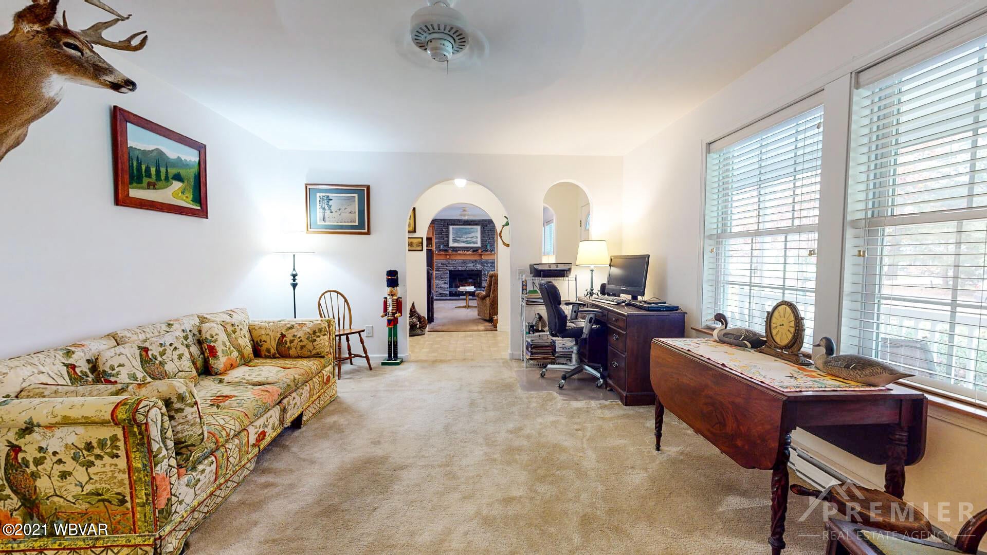 141 Baxter Road Montoursville, PA 17754 - Photo 18 of 34 Gallery Image 18
