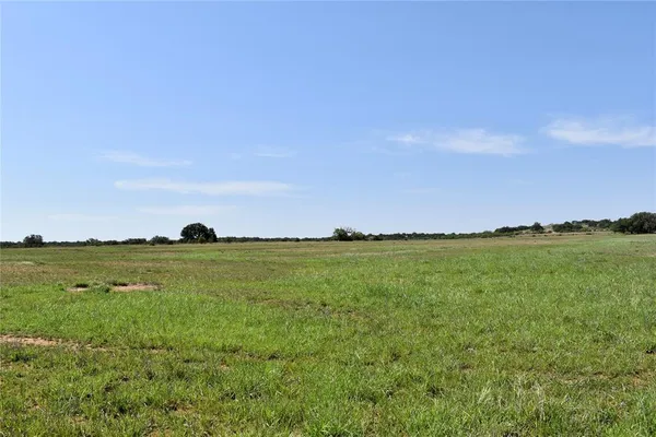 a view of an ocean and beach