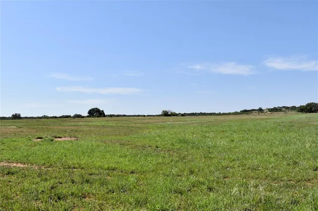 a view of an ocean and beach