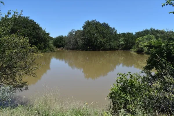 $3,200,000 | 8228 Us Highway, Rochelle, TX 76872