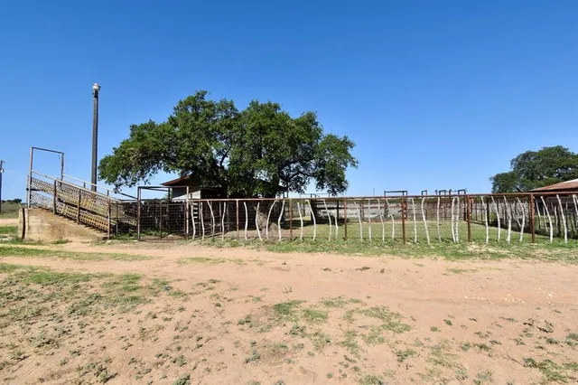 a view of swimming pool
