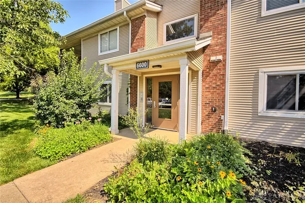 $170,000 | 6600 Green Branch Drive, Unit 1, Centerville, OH 45459